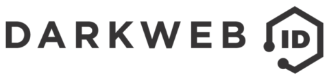 DarkWebID Logo 768x188